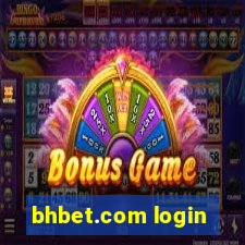 bhbet.com login